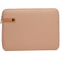 Case Logic Laps -114 Apricot Ice 35,6 cm (14") Housse Orange Case Logic Laps -114 Apricot Ice 35,6 cm (14") Housse Orange