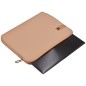 Case Logic Laps -114 Apricot Ice 35,6 cm (14") Housse Orange Case Logic Laps -114 Apricot Ice 35,6 cm (14") Housse Orange