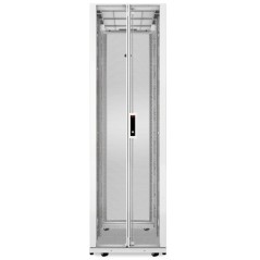 APC AR3300W étagère Blanc