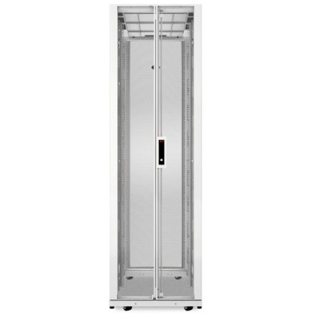 APC AR3300W étagère Blanc