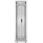 APC AR3300W étagère Blanc APC AR3300W étagère Blanc