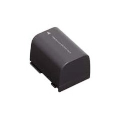 Canon Battery Li-Ion NB-2L14 f MVX200