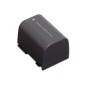 Canon Battery Li-Ion NB-2L14 f MVX200