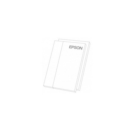 Epson Pap Photo Premium Semi-Mat (260) 260g 24"x30,5m