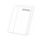 Epson Pap Photo Premium Semi-Mat (260) 260g 24"x30,5m