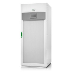 APC Galaxy VL UPS 200 extensible à 500 kW, 400 480V, Start-up 5x8 - Professionnels