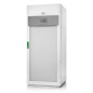 APC Galaxy VL UPS 200 extensible à 500 kW, 400/480V, Start-up 5x8 - Professionnels