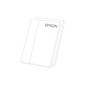 Epson Production Canvas Matte, 914mm x 12,2m