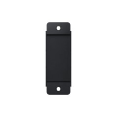 Samsung Flip WMN 165,1 cm (65") Noir