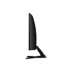 Samsung S39GD écran plat de PC 81,3 cm (32") 1920 x 1080 pixels Full HD LCD Noir