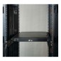 APC KVM 2G , kit de montage arrière LCD APC KVM 2G , kit de montage arrière LCD