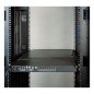 APC KVM 2G , kit de montage arrière LCD APC KVM 2G , kit de montage arrière LCD