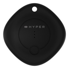 Targus HyperShield Universel Recherche Noir