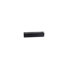 APC Panneaux de dérivation - Onduleurs Smart UPS - 230V - 16A - 2U - (1)Jumpers