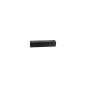 APC Panneaux de dérivation - Onduleurs Smart UPS - 230V - 16A - 2U - (1)Jumpers APC Panneaux de dérivation - Onduleurs Smart UPS - 230V - 16A - 2U - (1)Jumpers