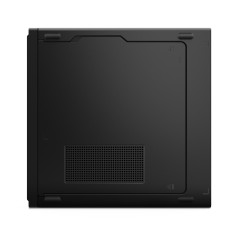 Lenovo ThinkCentre M90q Gen 6 Intel Core Ultra 5 235 16 Go DDR5-SDRAM 512 Go SSD Windows 11 Pro Mini PC Noir