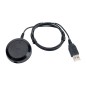 Jabra 14208-12 accessoire pour casque /oreillettes Kit d'accessoires Jabra 14208-12 accessoire pour casque /oreillettes Kit d'accessoires