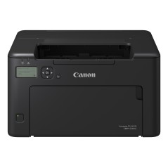 Canon i-SENSYS LBP122dw 2400 x 600 DPI A4 Wifi