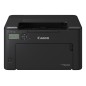 Canon i-SENSYS LBP122dw 2400 x 600 DPI A4 Wifi Canon i-SENSYS LBP122dw 2400 x 600 DPI A4 Wifi