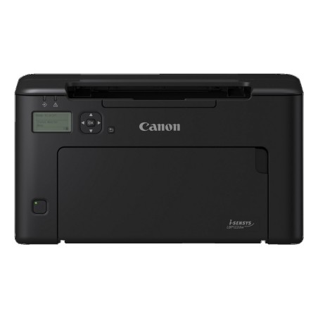 Canon i-SENSYS LBP122dw 2400 x 600 DPI A4 Wifi