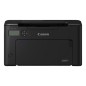 Canon i-SENSYS LBP122dw 2400 x 600 DPI A4 Wifi Canon i-SENSYS LBP122dw 2400 x 600 DPI A4 Wifi