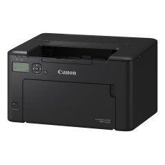 Canon i-SENSYS LBP122dw 2400 x 600 DPI A4 Wifi