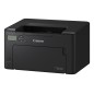 Canon i-SENSYS LBP122dw 2400 x 600 DPI A4 Wifi Canon i-SENSYS LBP122dw 2400 x 600 DPI A4 Wifi