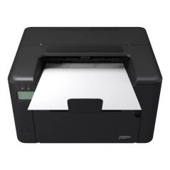 Canon i-SENSYS LBP122dw 2400 x 600 DPI A4 Wifi
