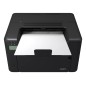 Canon i-SENSYS LBP122dw 2400 x 600 DPI A4 Wifi Canon i-SENSYS LBP122dw 2400 x 600 DPI A4 Wifi