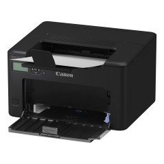 Canon i-SENSYS LBP122dw 2400 x 600 DPI A4 Wifi