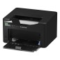 Canon i-SENSYS LBP122dw 2400 x 600 DPI A4 Wifi Canon i-SENSYS LBP122dw 2400 x 600 DPI A4 Wifi