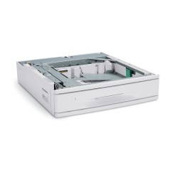 Xerox Magasin 500 feuilles