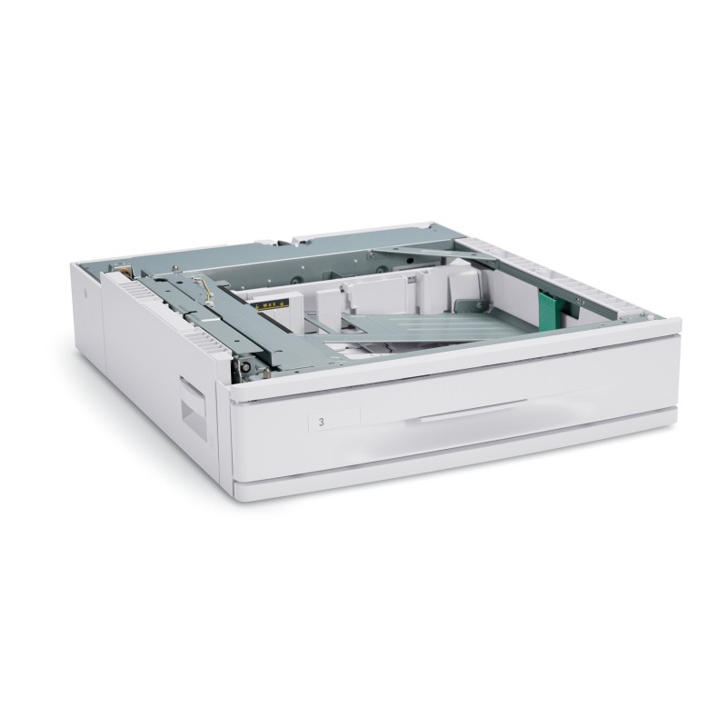 Xerox Magasin 500 feuilles Xerox Magasin 500 feuilles