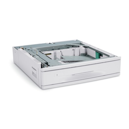 Xerox Magasin 500 feuilles