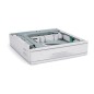Xerox Magasin 500 feuilles Xerox Magasin 500 feuilles