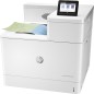 HP Color LaserJet Enterprise couleur LaserJet Enterprise M856dn
