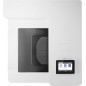 HP Color LaserJet Enterprise couleur LaserJet Enterprise M856dn