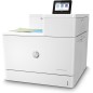 HP Color LaserJet Enterprise couleur LaserJet Enterprise M856dn