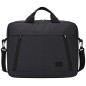 Case Logic Huxton HUXA-213 Black 33,8 cm (13.3") Malette Noir Case Logic Huxton HUXA-213 Black 33,8 cm (13.3") Malette Noir