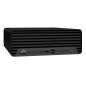HP Pro Small Form Factor 400 G9 Desktop PC Intel® Core™ i7 i7-14700 8 Go DDR4-SDRAM 256 Go SSD Windows 11 Pro SFF