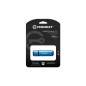 Kingston Technology IronKey 128Go USB-C Vault Privacy 50C chiffrée AES-256, FIPS 197