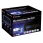 Verbatim MediaStation HD DVR Wireless Network Multimedia Recorder 1TB Noir