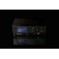 Verbatim MediaStation HD DVR Wireless Network Multimedia Recorder 1TB Noir
