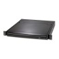 APC Console LCD pour rack 17