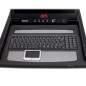 APC Console LCD pour rack 17