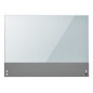LG 30EW5TP-A Écran d'affichage dynamique Écran plat de signalisation numérique 76,2 cm (30") OLED 600 cd/m² HD Argent Écran LG 30EW5TP-A Écran d'affichage dynamique Écran plat de signalisation numérique 76,2 cm (30") OLED 600 cd/m² HD Argent Écran