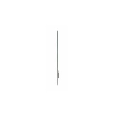 LG 30EW5TP-A Écran d'affichage dynamique Écran plat de signalisation numérique 76,2 cm (30") OLED 600 cd m² HD Argent Écran