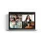 HP E0FC4ET laptop AMD Ryzen AI 5 Ordinateur portable 40,6 cm (16") WUXGA 16 Go DDR5-SDRAM 512 Go SSD Wi-Fi 7 (802.11be) Windows HP E0FC4ET laptop AMD Ryzen AI 5 Ordinateur portable 40,6 cm (16") WUXGA 16 Go DDR5-SDRAM 512 Go SSD Wi-Fi 7 (802.11be) Windows