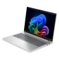 HP E0FC4ET laptop AMD Ryzen AI 5 Ordinateur portable 40,6 cm (16") WUXGA 16 Go DDR5-SDRAM 512 Go SSD Wi-Fi 7 (802.11be) Windows HP E0FC4ET laptop AMD Ryzen AI 5 Ordinateur portable 40,6 cm (16") WUXGA 16 Go DDR5-SDRAM 512 Go SSD Wi-Fi 7 (802.11be) Windows