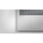 HP E0FC4ET laptop AMD Ryzen AI 5 Ordinateur portable 40,6 cm (16") WUXGA 16 Go DDR5-SDRAM 512 Go SSD Wi-Fi 7 (802.11be) Windows HP E0FC4ET laptop AMD Ryzen AI 5 Ordinateur portable 40,6 cm (16") WUXGA 16 Go DDR5-SDRAM 512 Go SSD Wi-Fi 7 (802.11be) Windows
